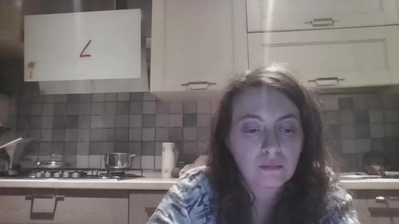 Leccamitutta92 from Cam4