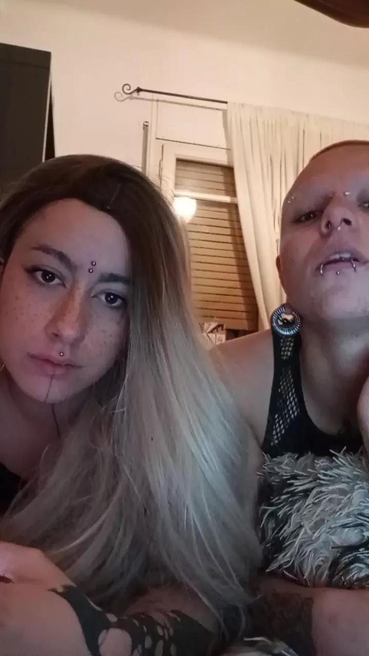 Lili_Samara23 from Cam4