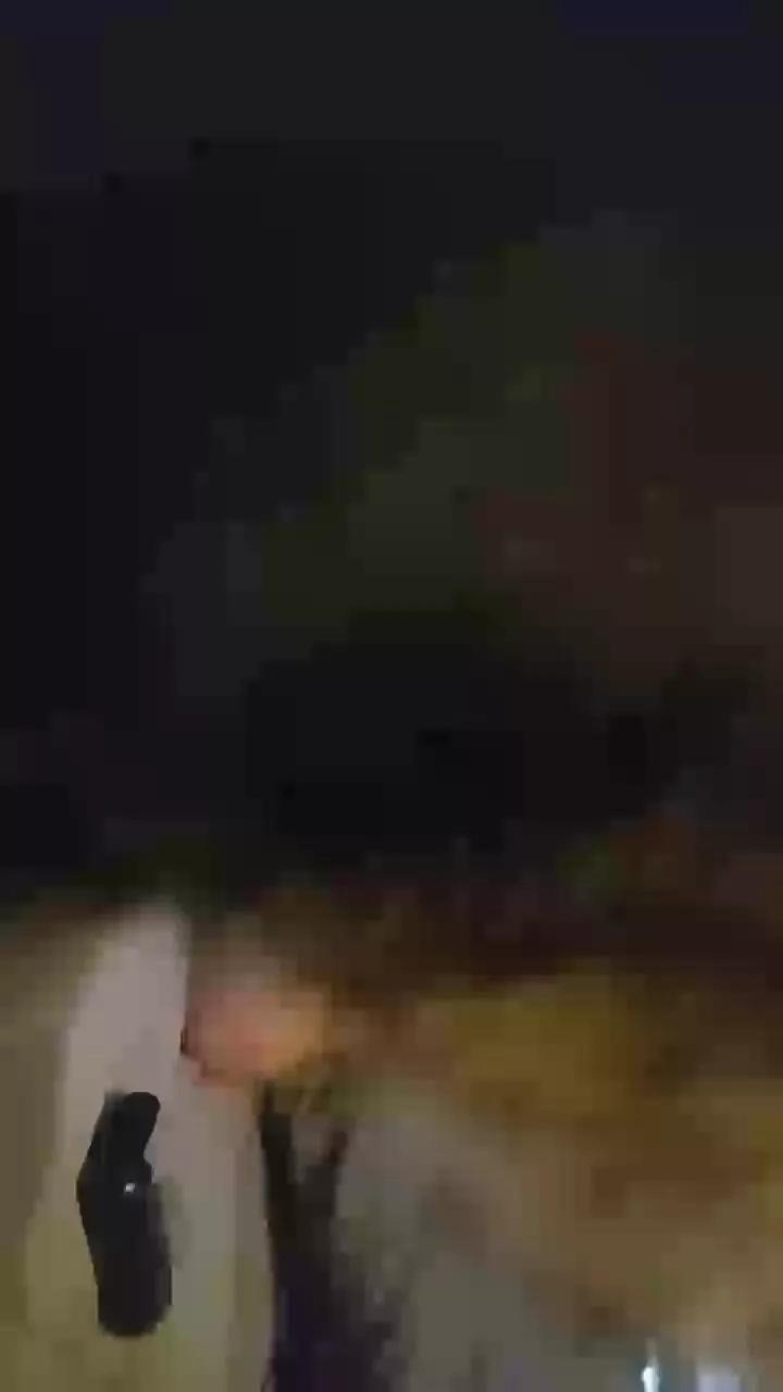 Littleguy25 from Cam4