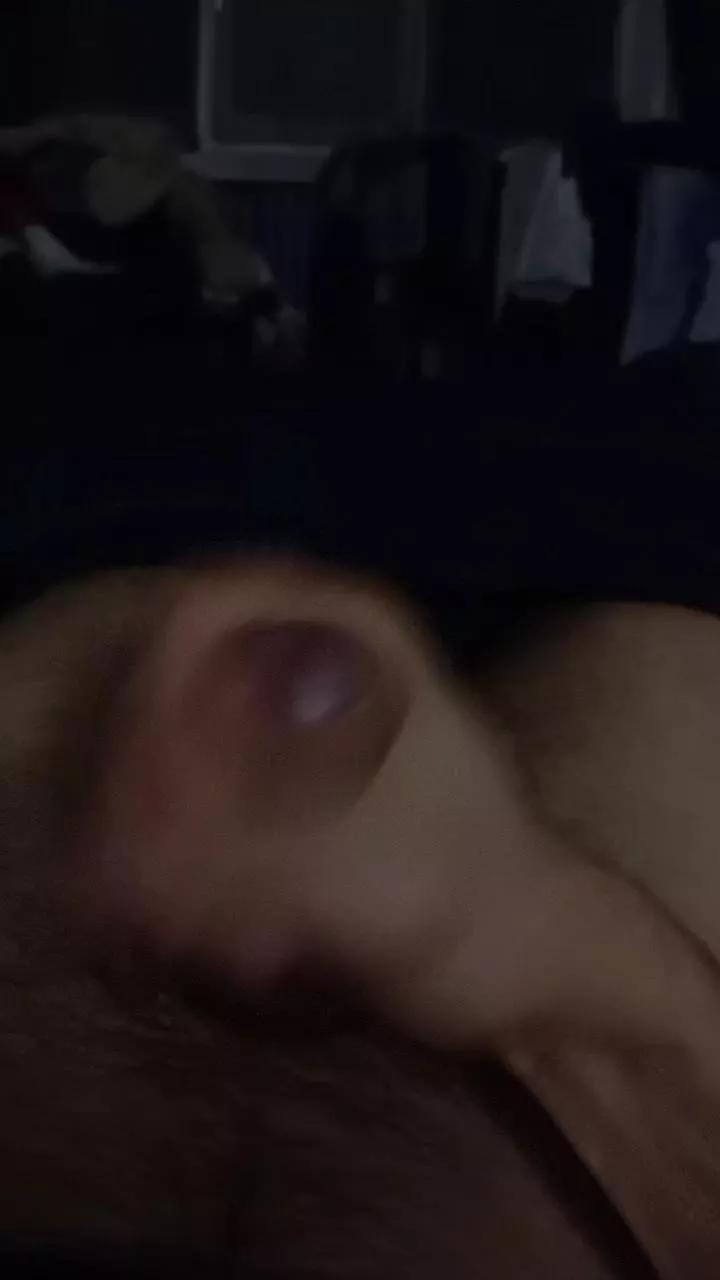 LolloEBibbi from Cam4