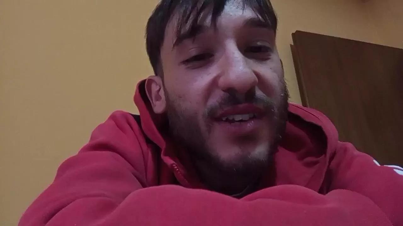 LolloEBibbi from Cam4