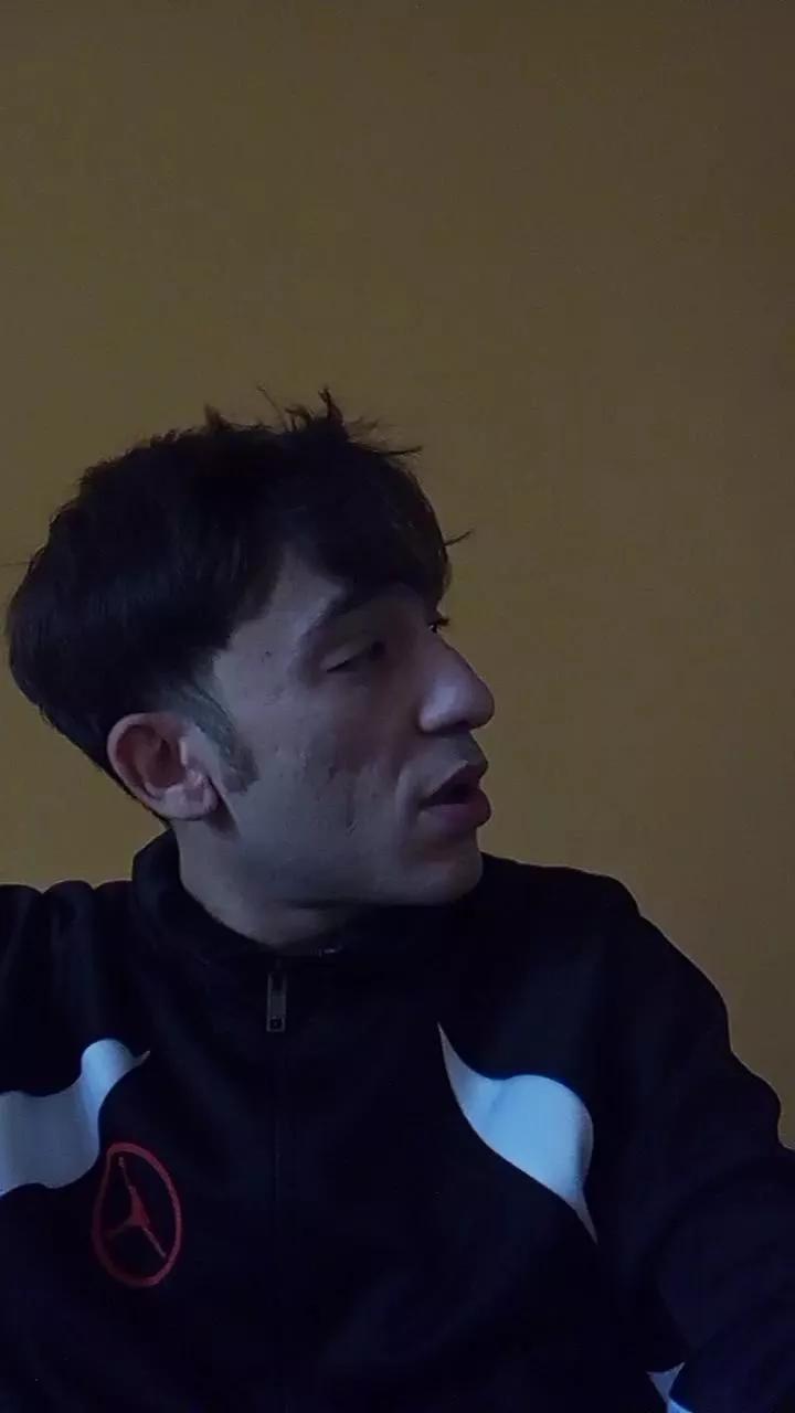 LolloEBibbi from Cam4