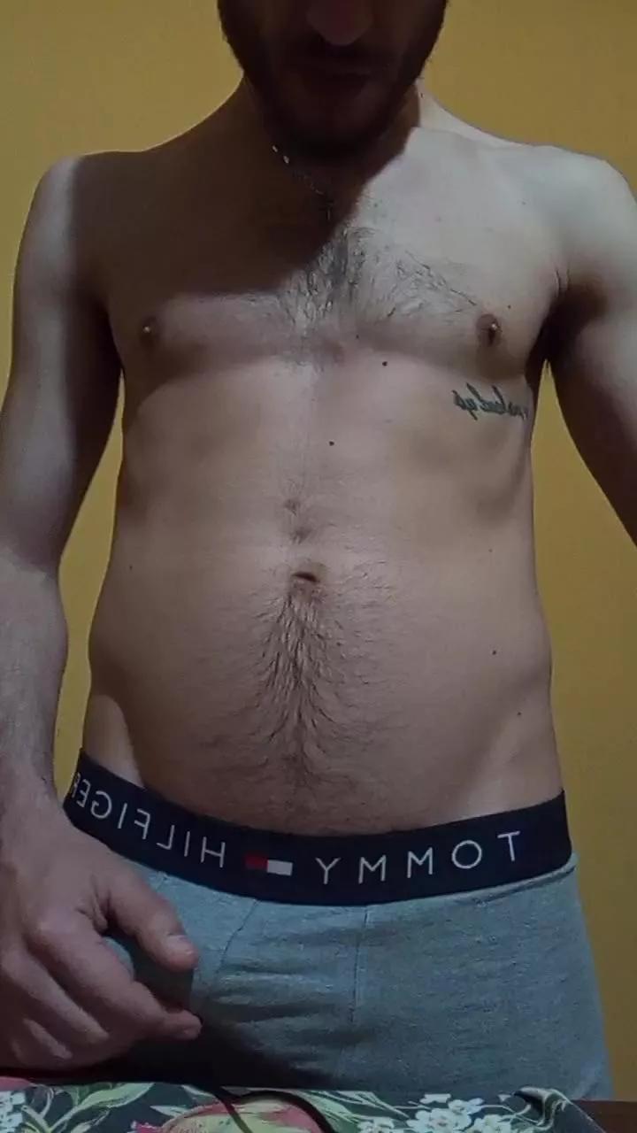 LolloEBibbi from Cam4