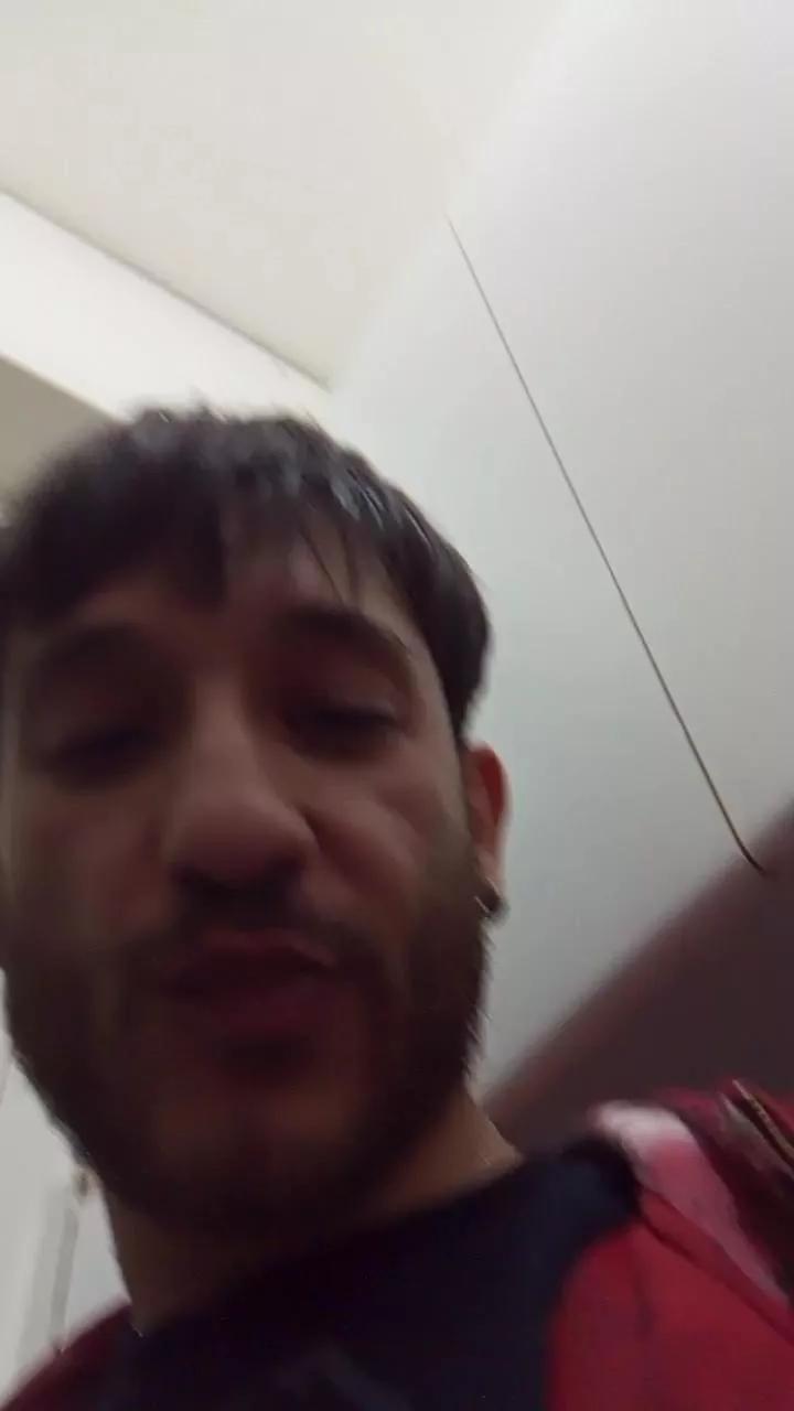 LolloEBibbi from Cam4
