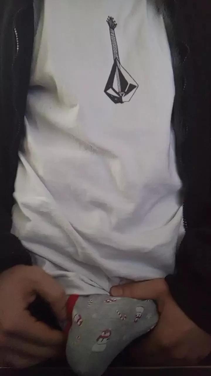 LolloEBibbi from Cam4