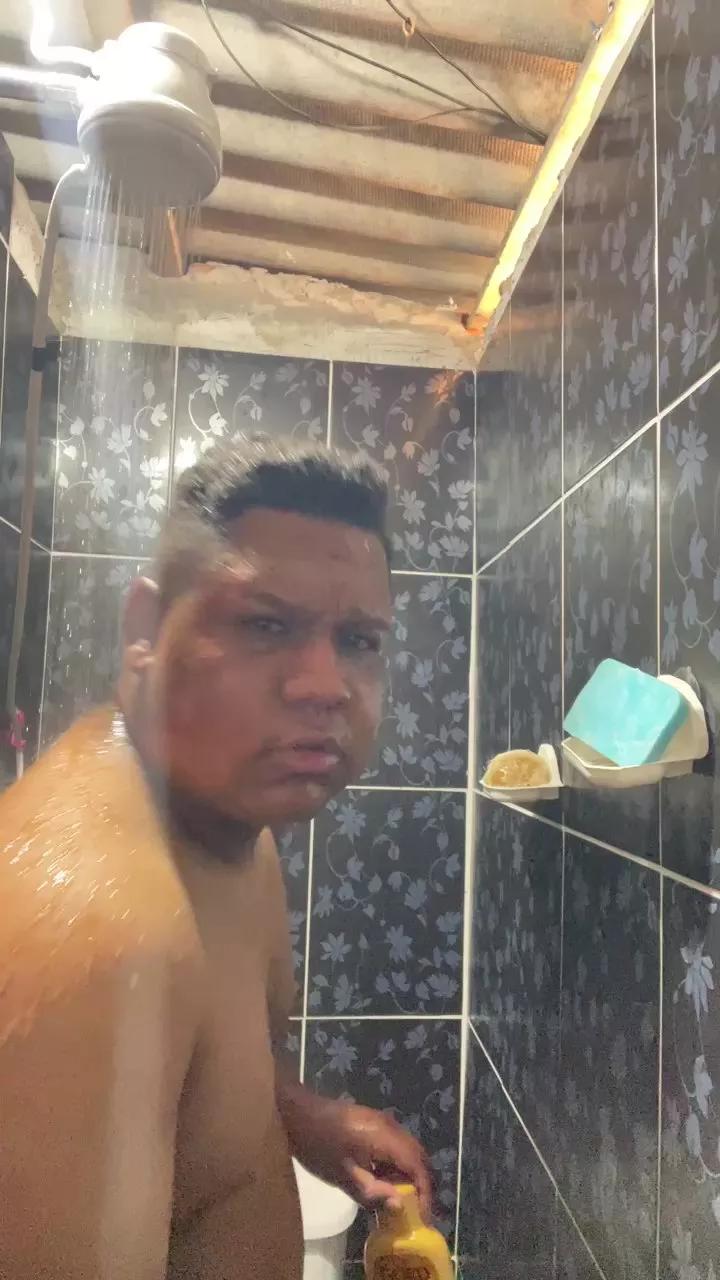 luquinhas_fun from Cam4