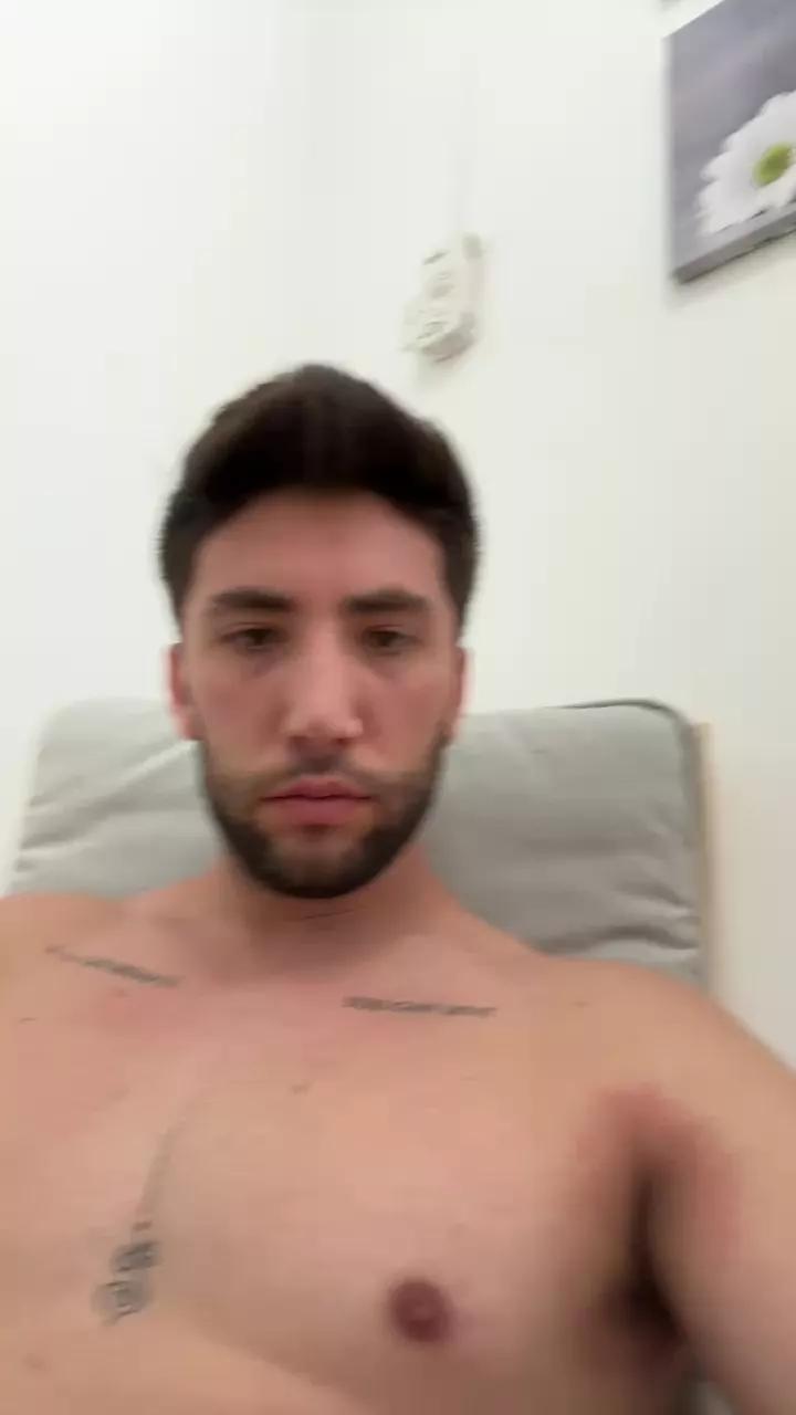 Maba_ from Cam4