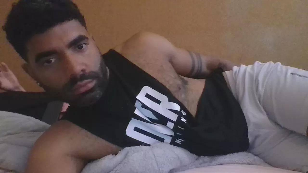 mateo_38_1987 from Cam4 is Freechat