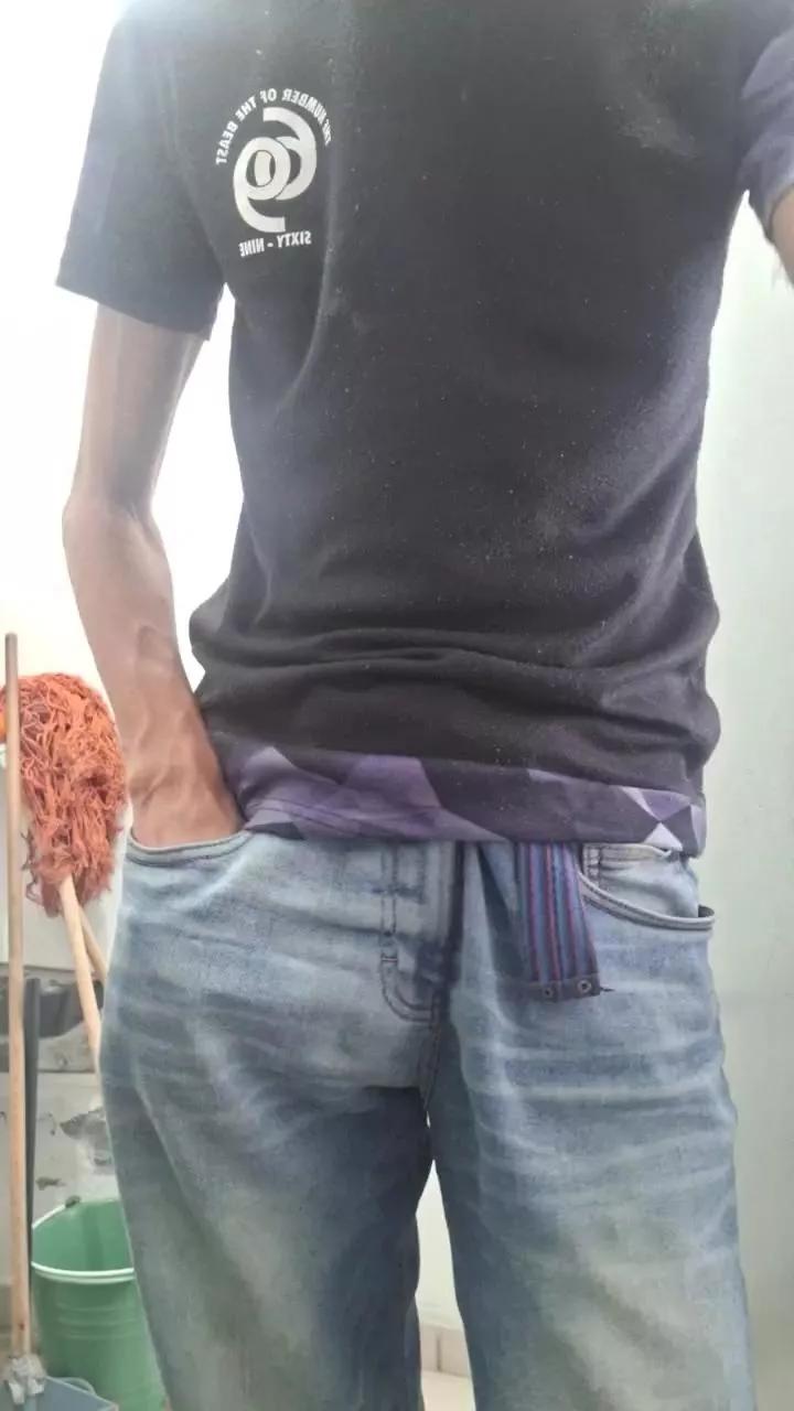 MeMasturbo20cm from Cam4
