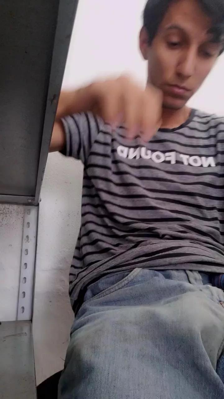 MeMasturbo20cm from Cam4