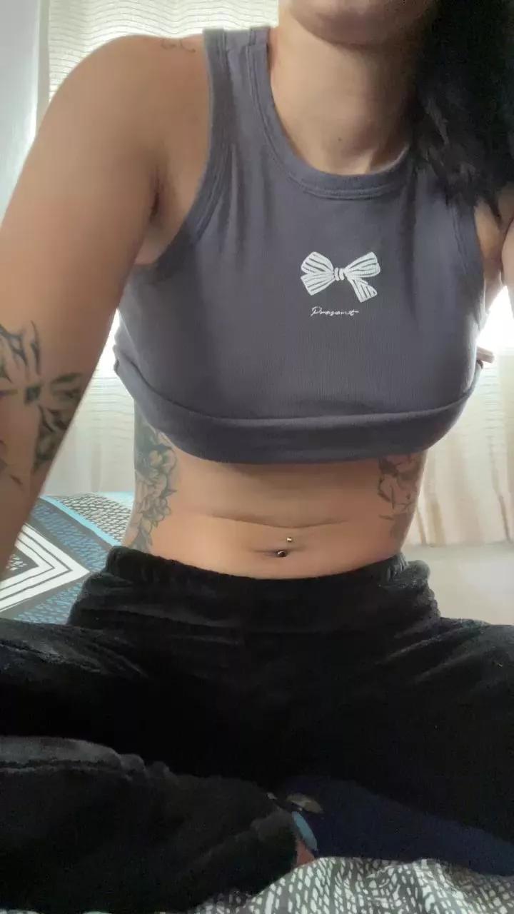 mica88xxx from Cam4 is Freechat