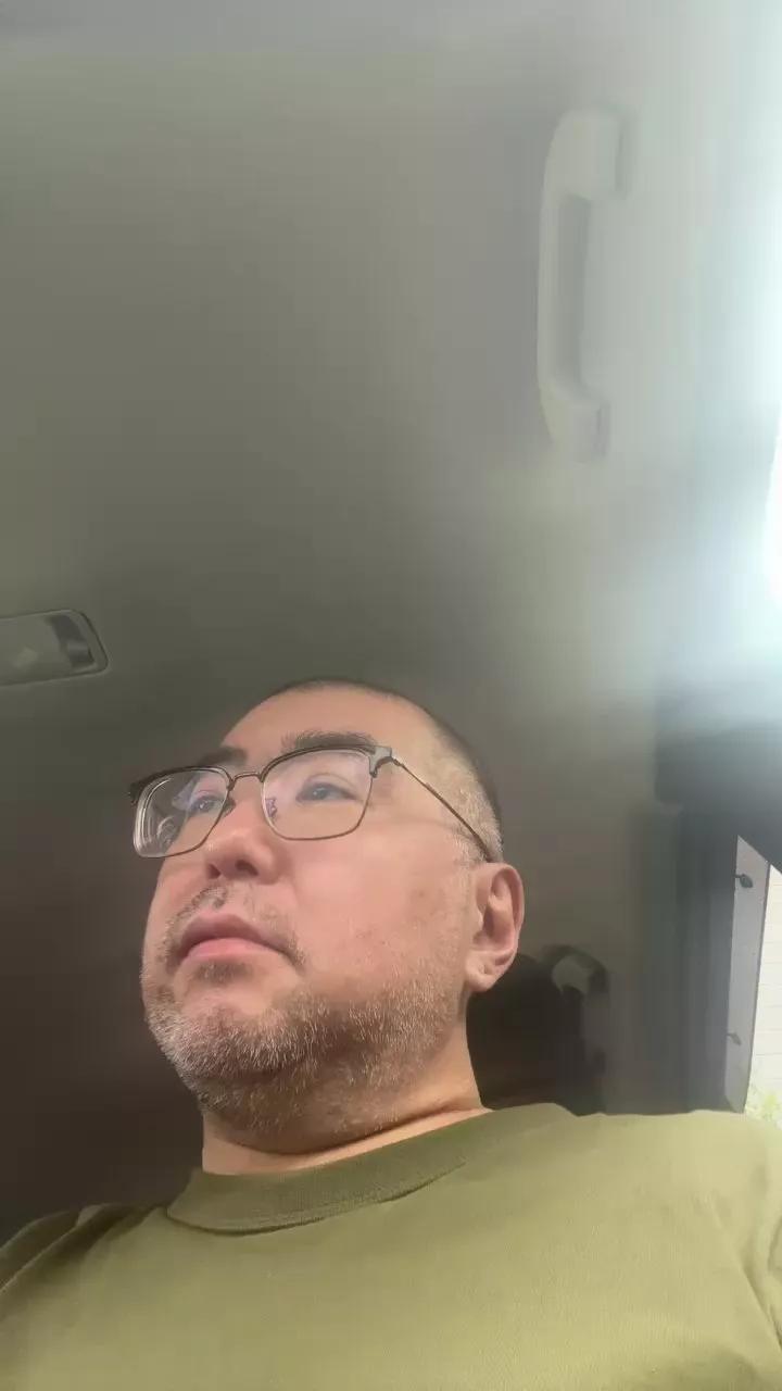 mikkun from Cam4