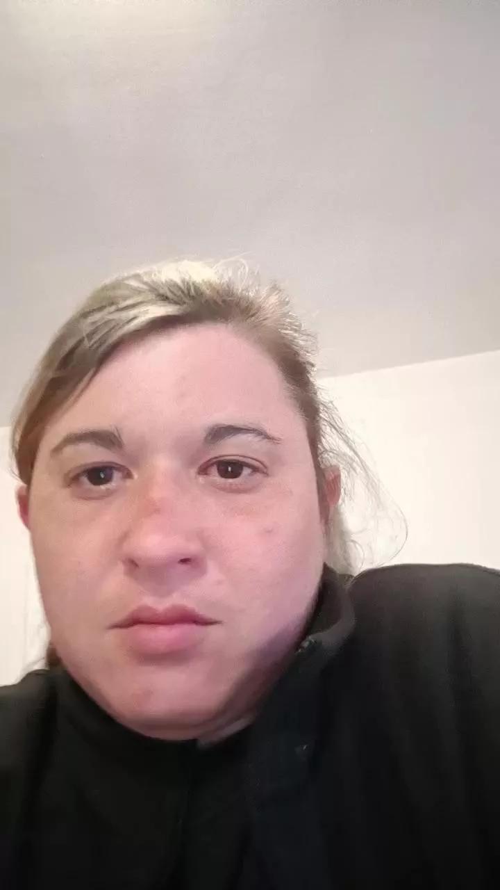 Misslili30 from Cam4