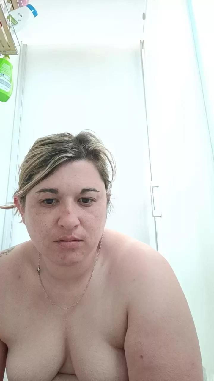Misslili30 from Cam4