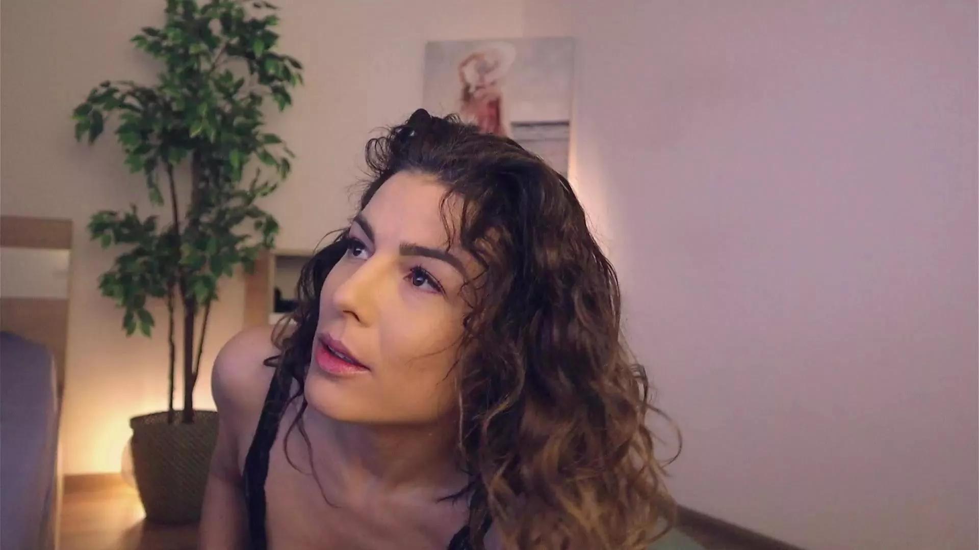 MissLullu from Cam4