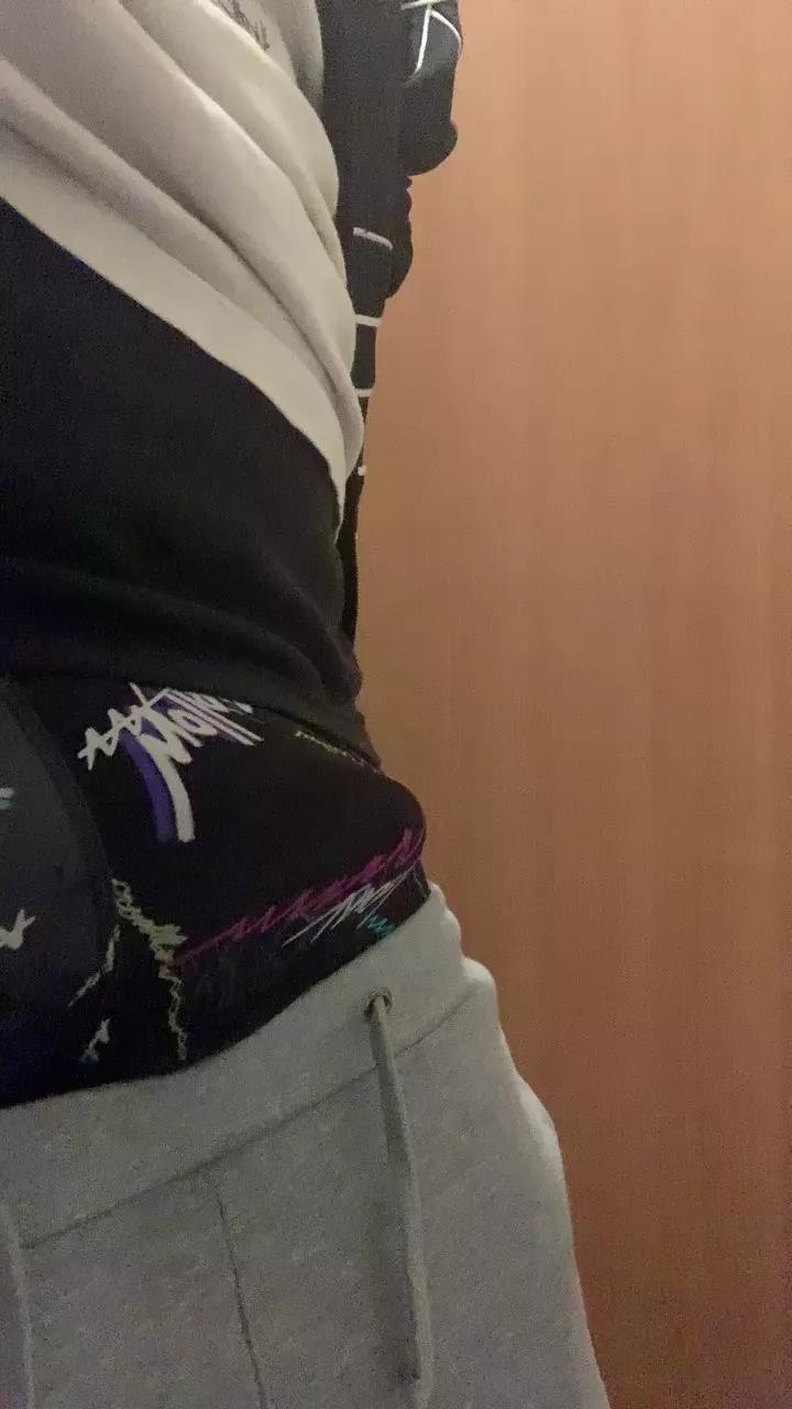 mmmmm895 from Cam4