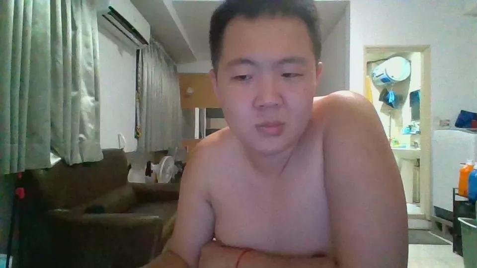 morriser from Cam4