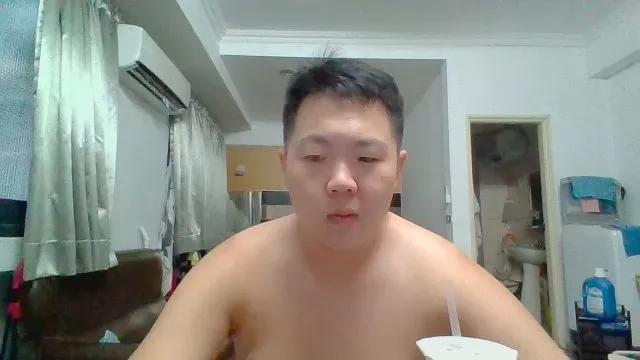 morriser from Cam4