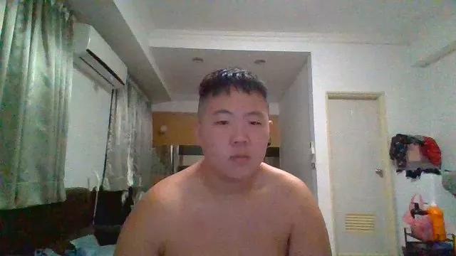 morriser from Cam4