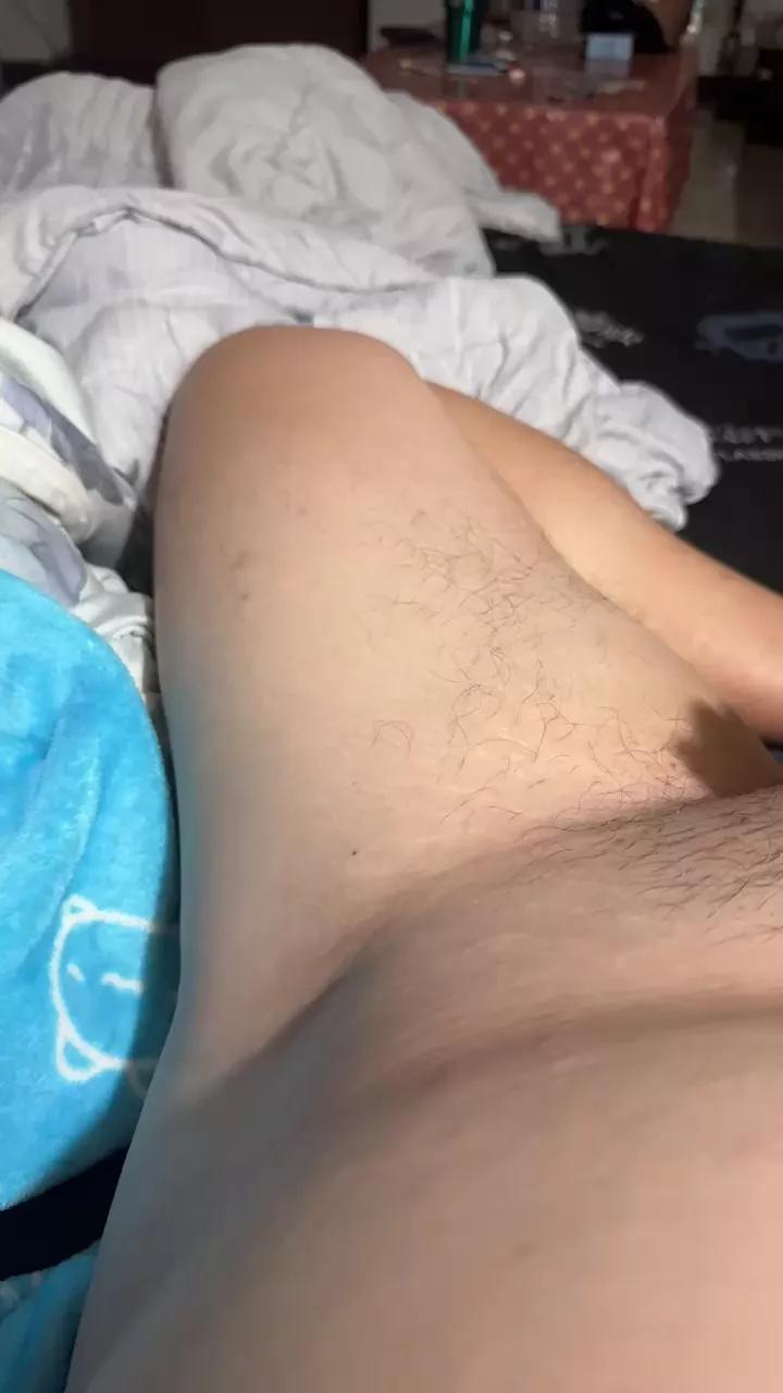 morriser from Cam4