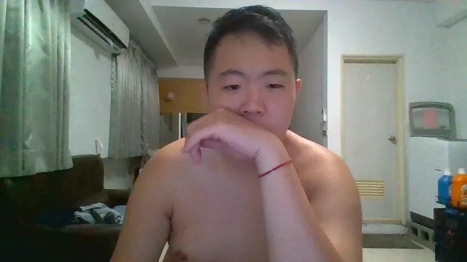 morriser from Cam4