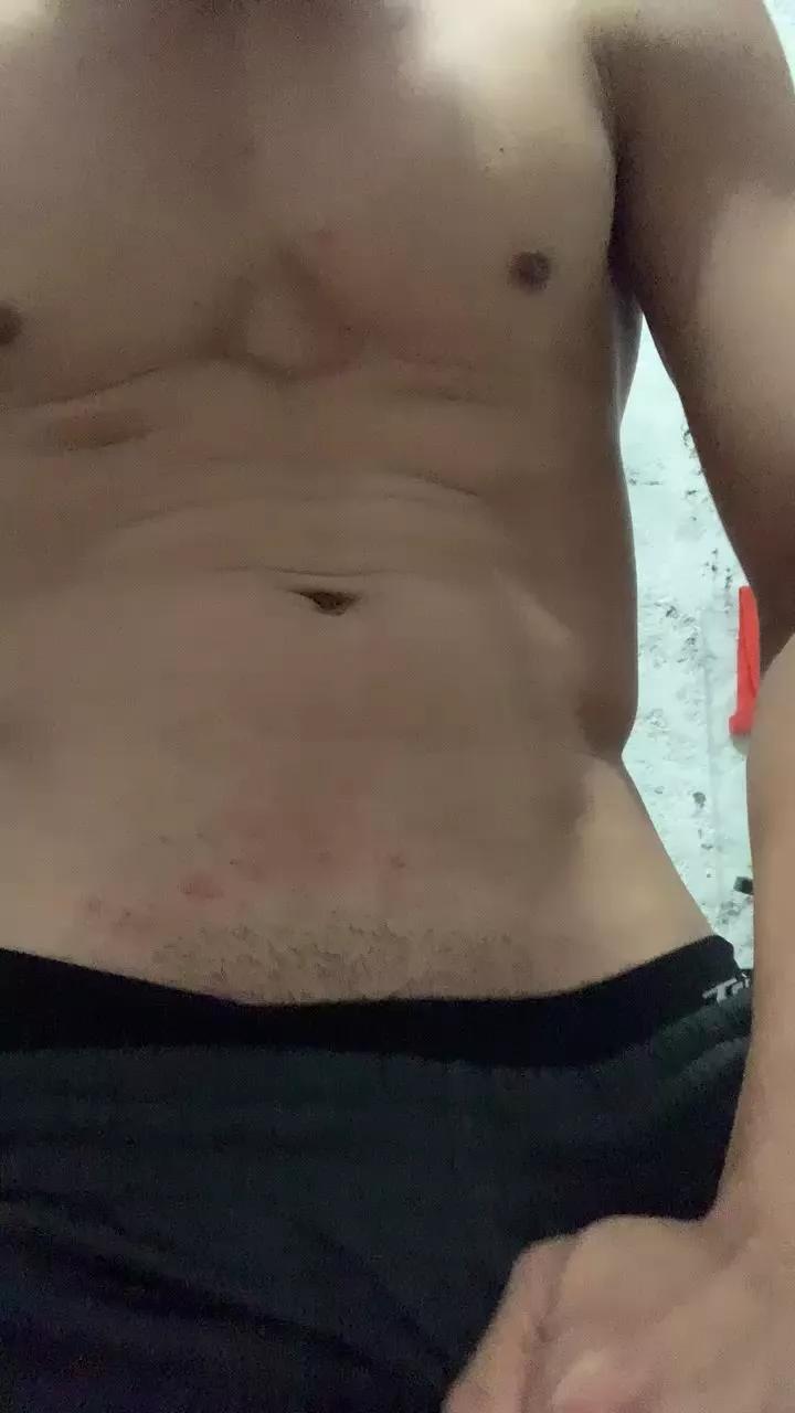 Moto_boy1997 from Cam4