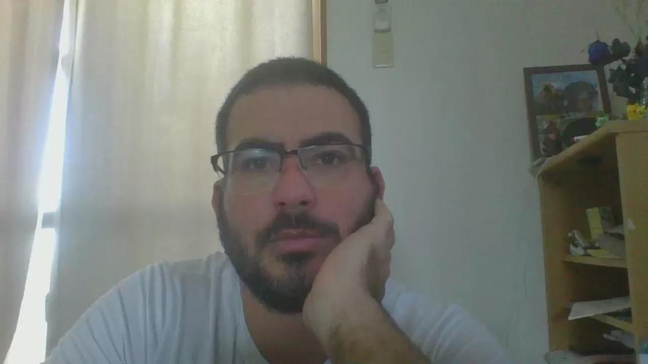 Mr_RA from Cam4