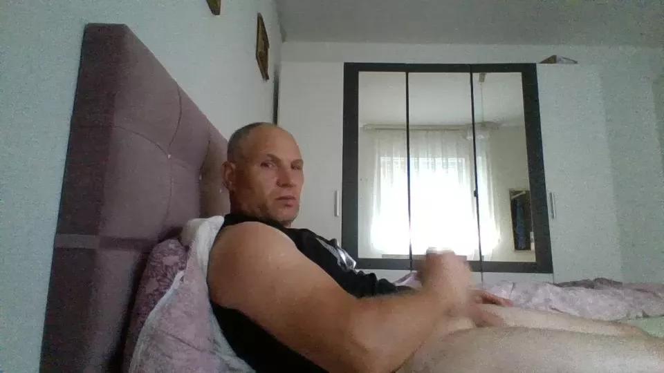 mutu69 from Cam4