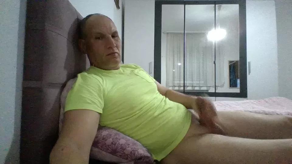 mutu69 from Cam4