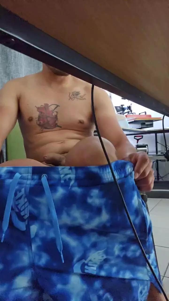 nano362 from Cam4