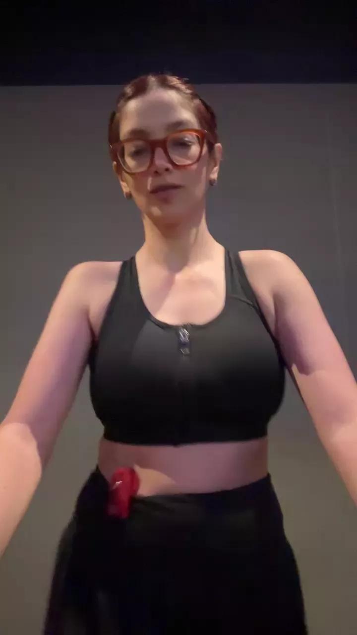 natasha6 from Cam4