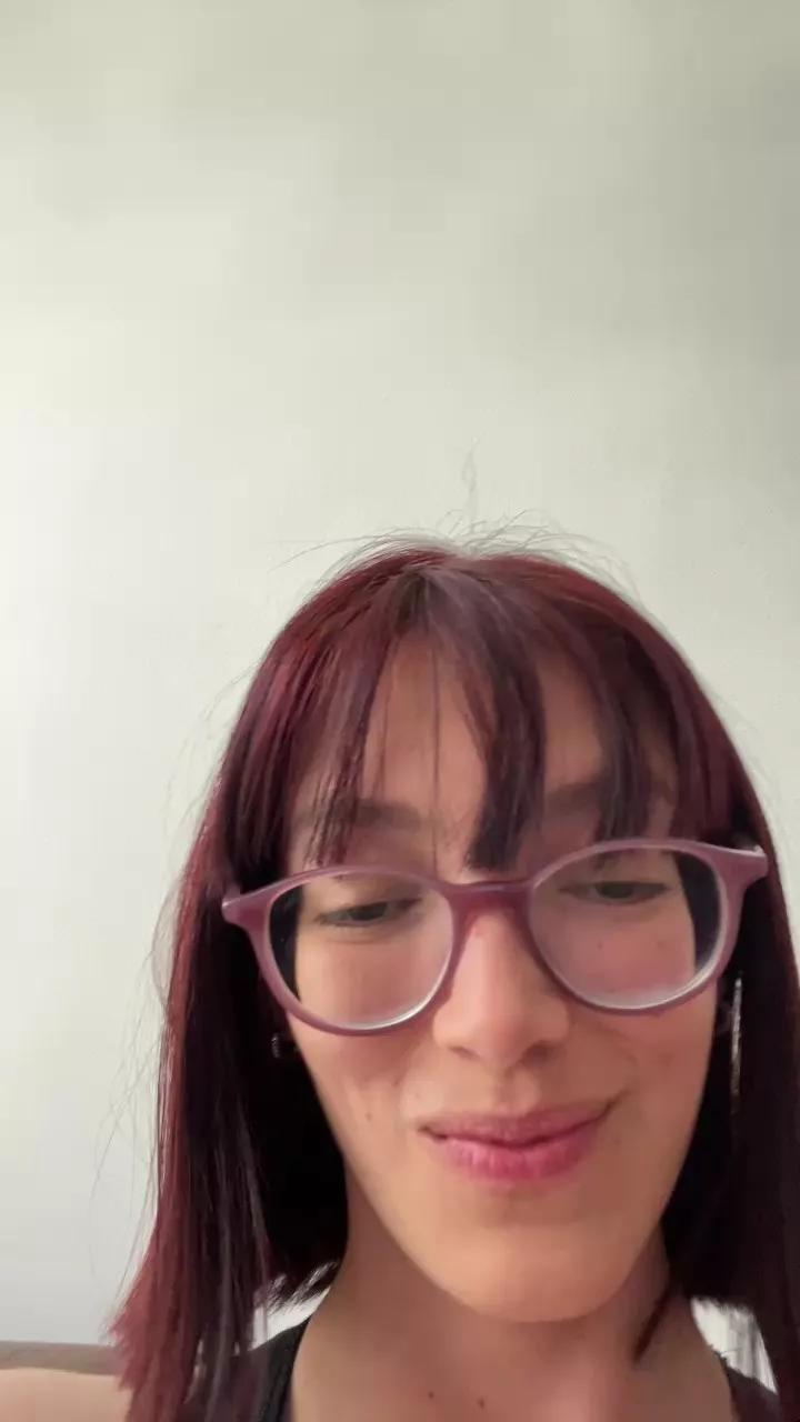 natasha6 from Cam4