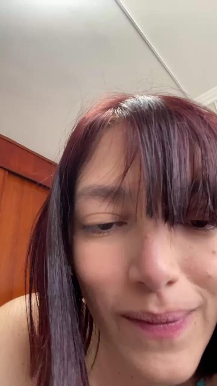 natasha6 from Cam4