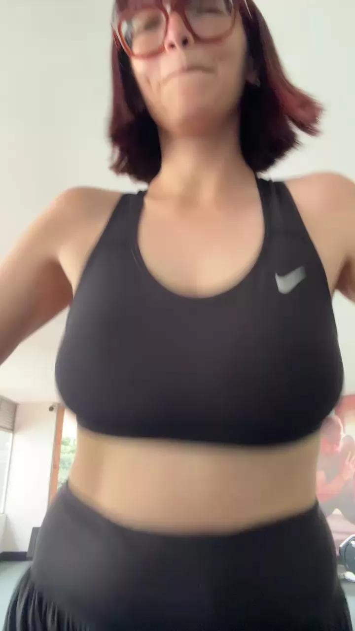 natasha6 from Cam4