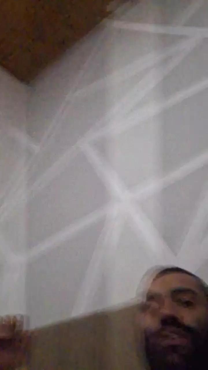 Ninfo_maniaca from Cam4