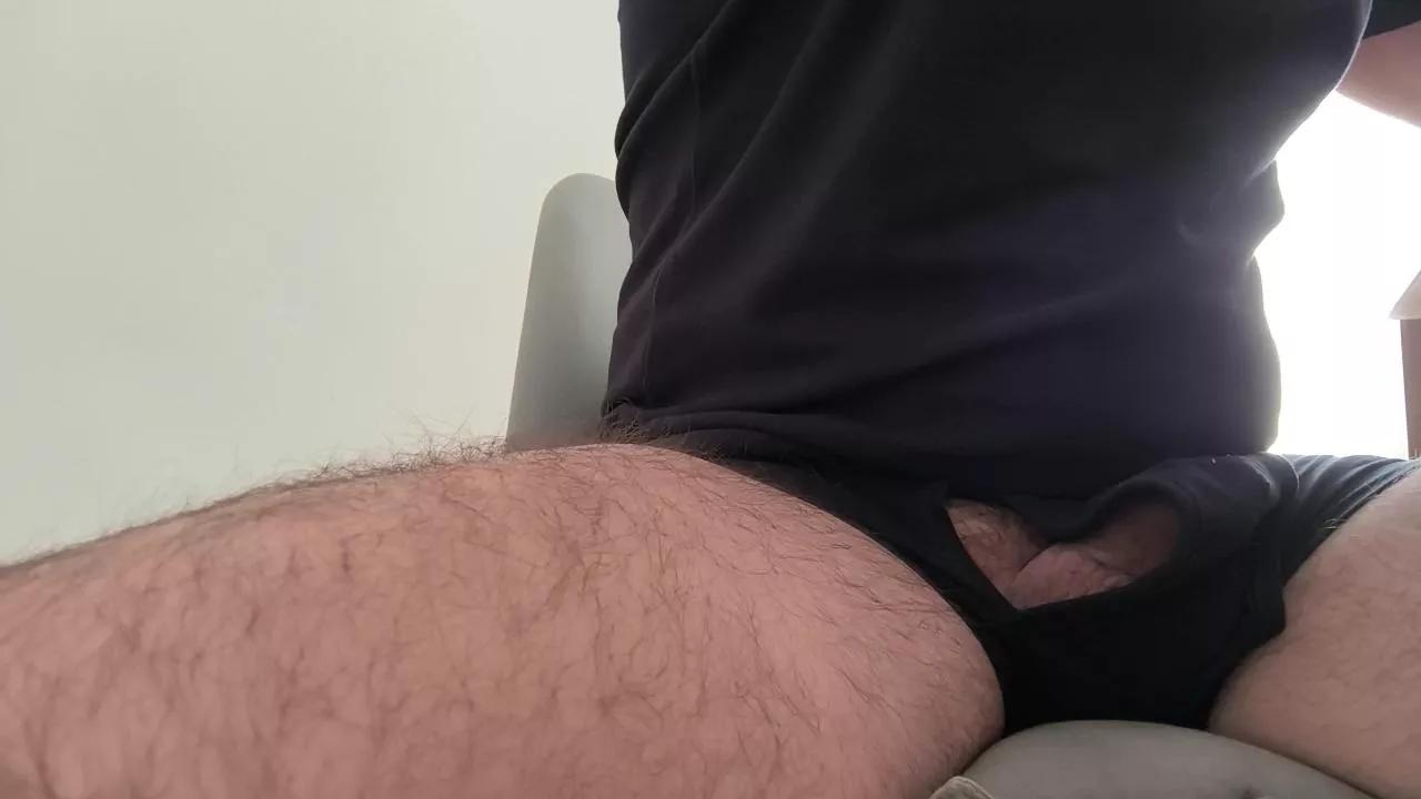 nogofre from Cam4