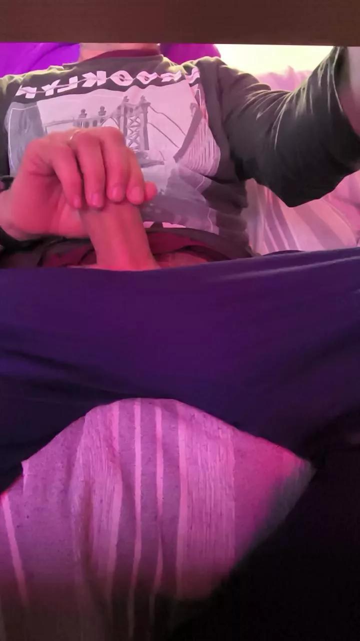 nogofre from Cam4
