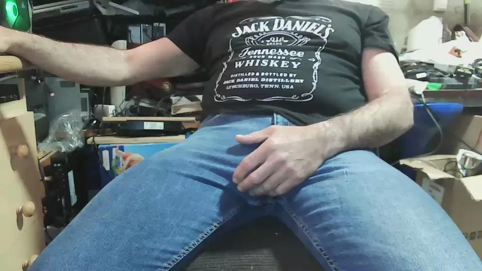 ObXxeXxo from Cam4