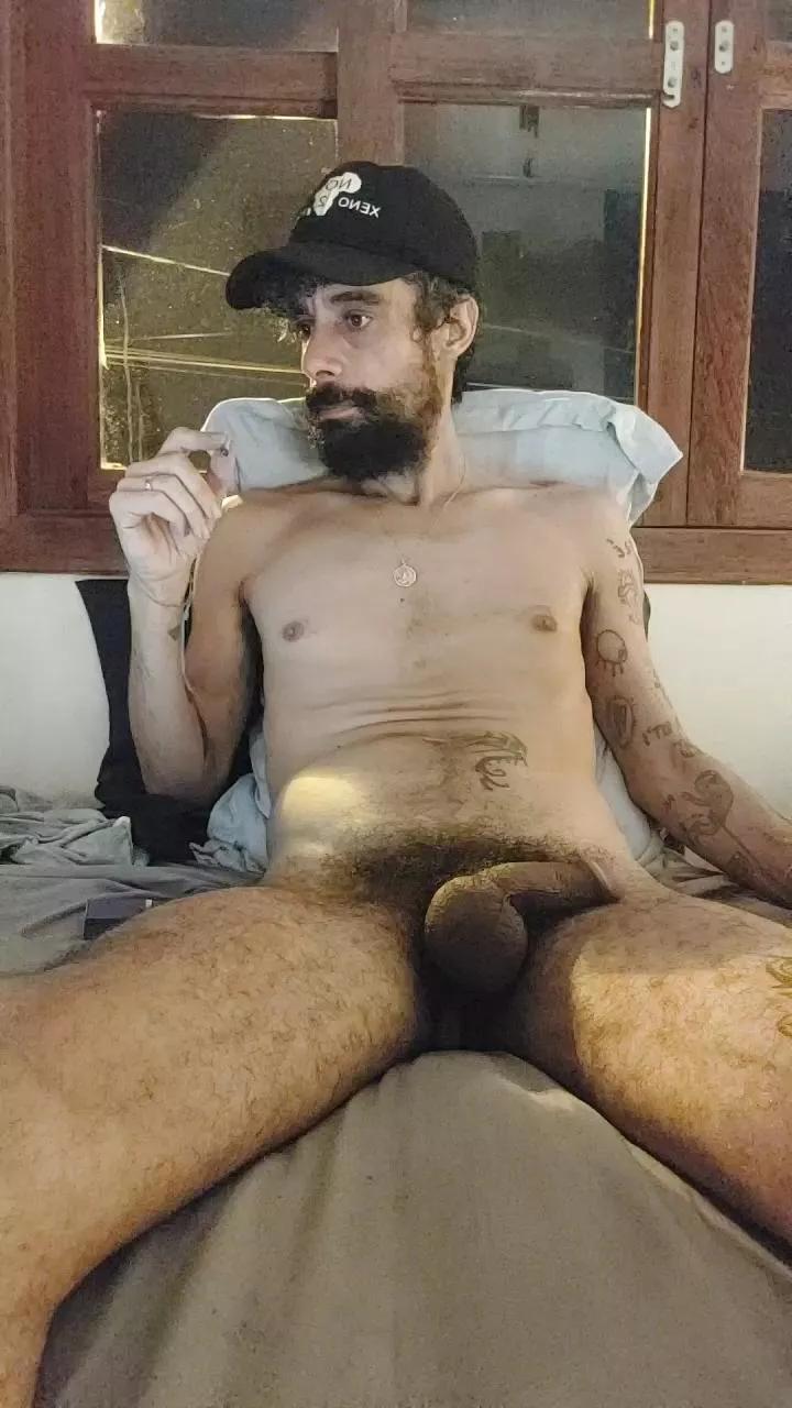 ooproprio from Cam4