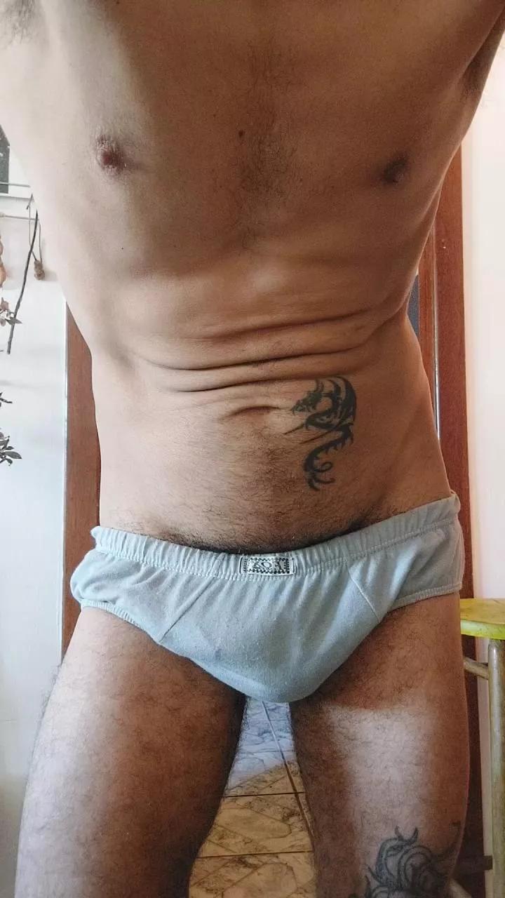 ooproprio from Cam4