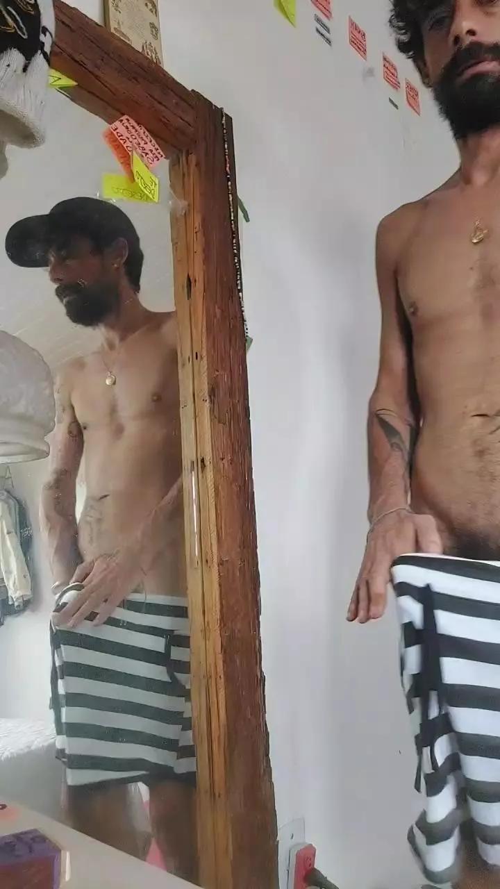 ooproprio from Cam4