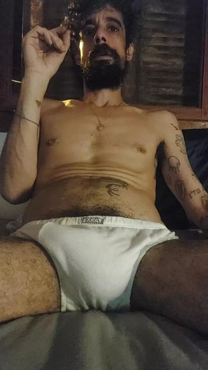ooproprio from Cam4