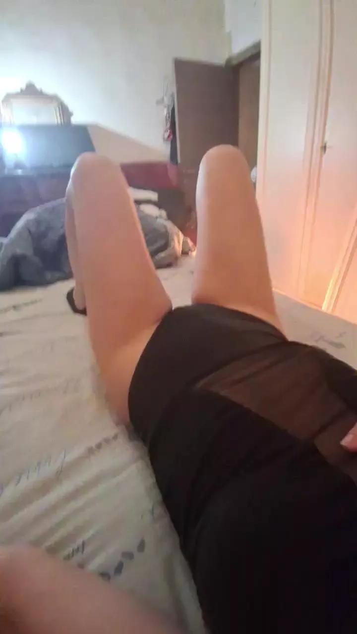 Pappone691 from Cam4