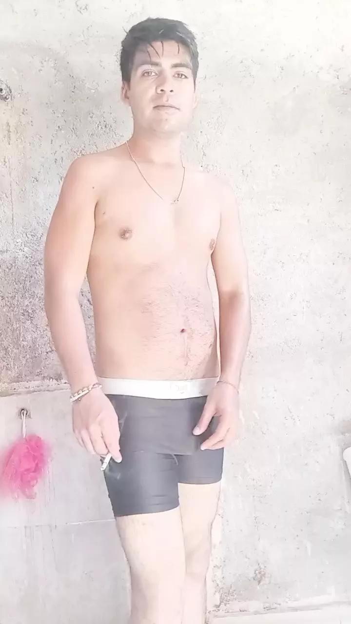 peneerecto_fun from Cam4