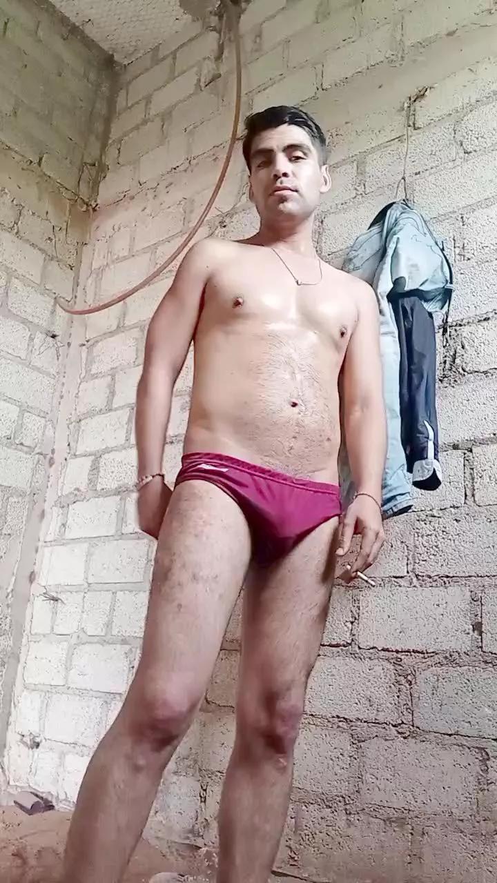 peneerecto_fun from Cam4