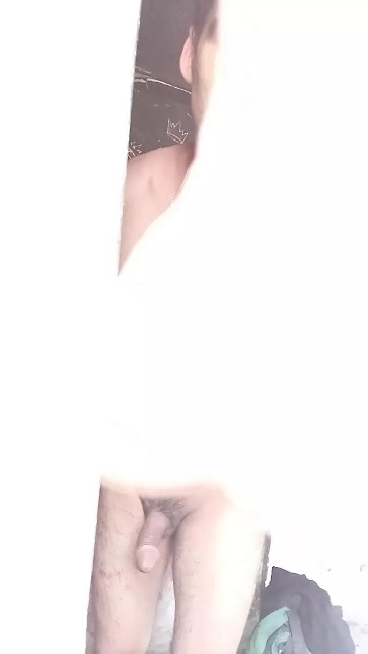 peneerecto_fun from Cam4