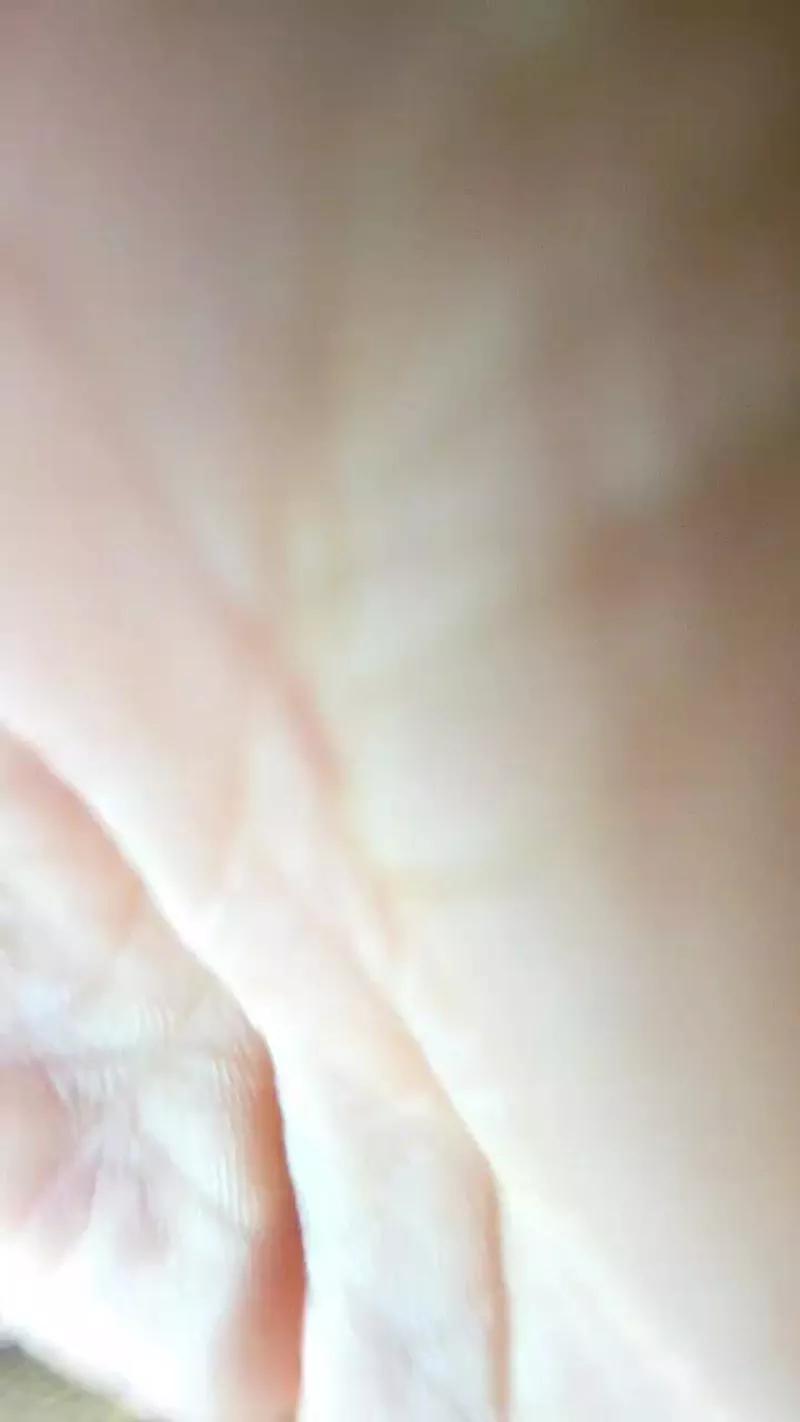 penegrandehot1 from Cam4