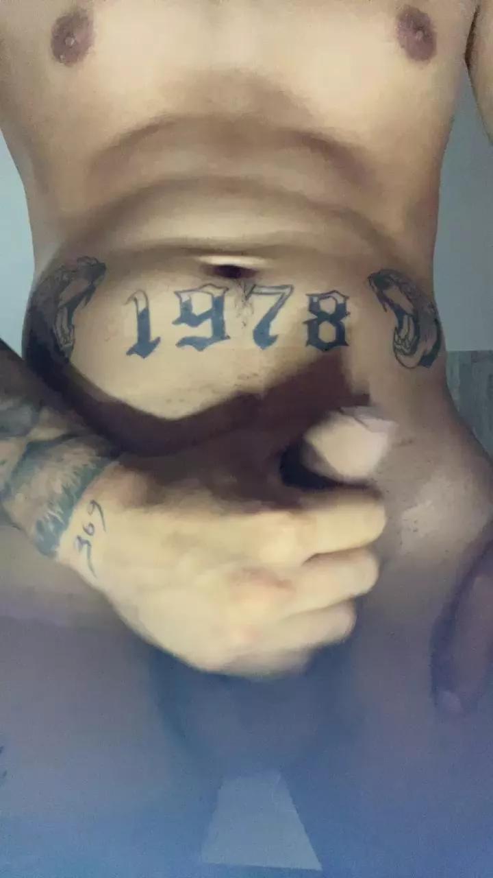 penegrandehot1 from Cam4