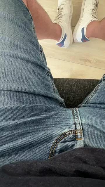 pimmel51 from Cam4