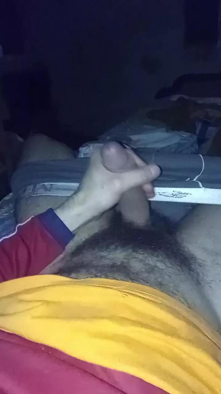 Popo___ from Cam4